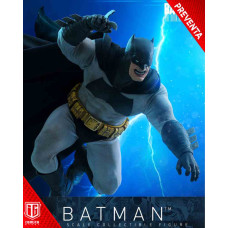 (PREVENTA) Batman The Dark Knight Returns - Batman